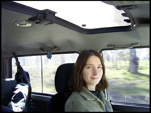 RIMG0081.jpg