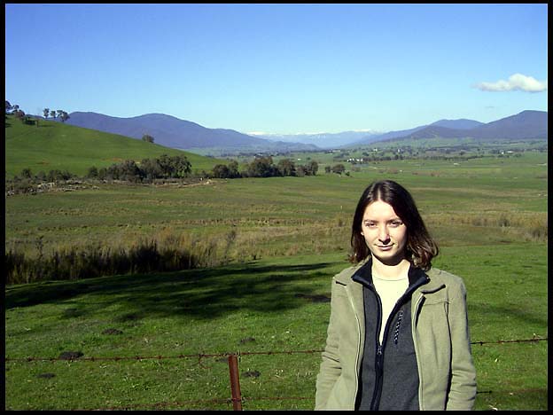 RIMG0084.jpg