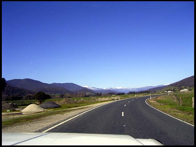 RIMG0086.jpg