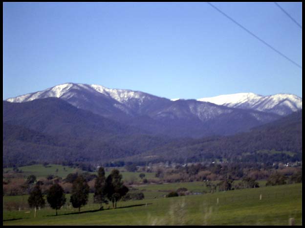 RIMG0089.jpg