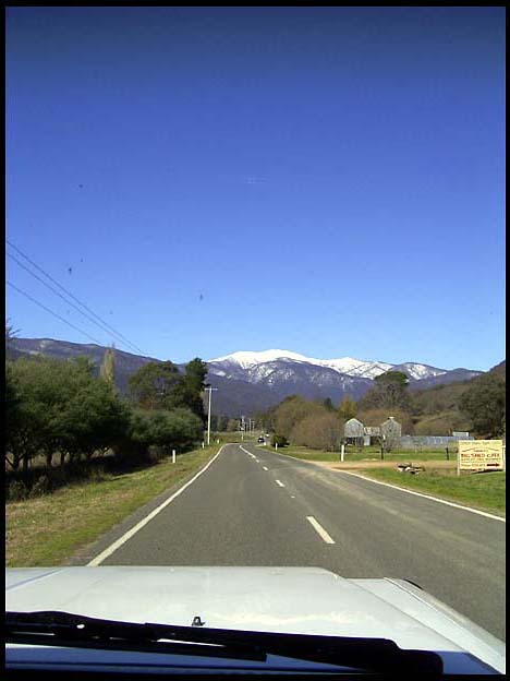 RIMG0094.jpg