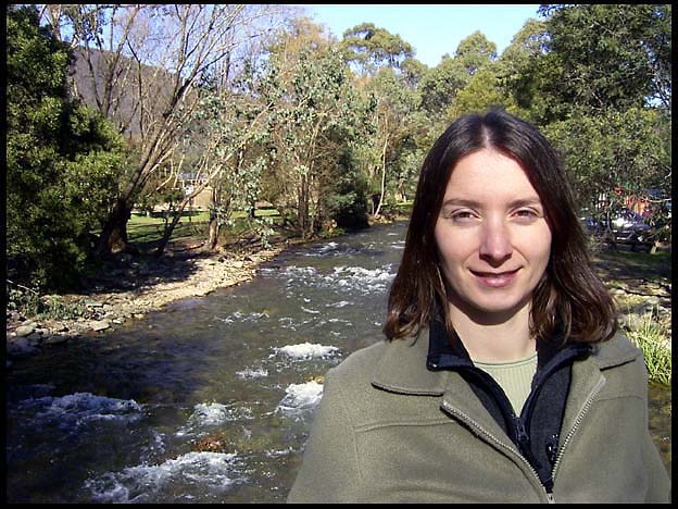 RIMG0095.jpg