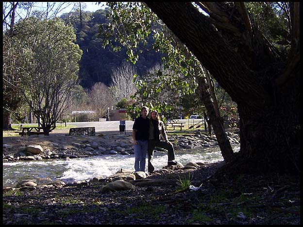 RIMG0098.jpg