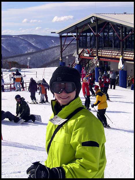 RIMG0106.jpg