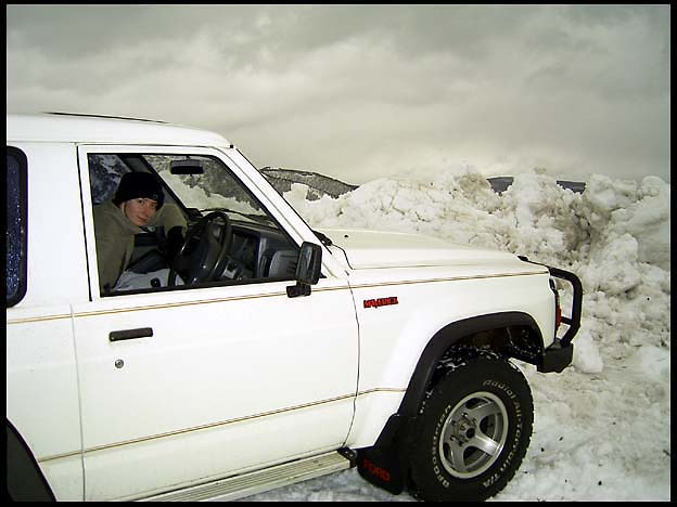 RIMG0123.jpg
