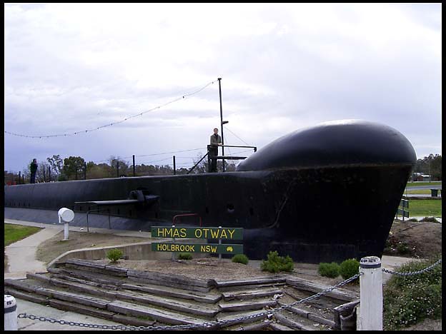 RIMG0130.jpg