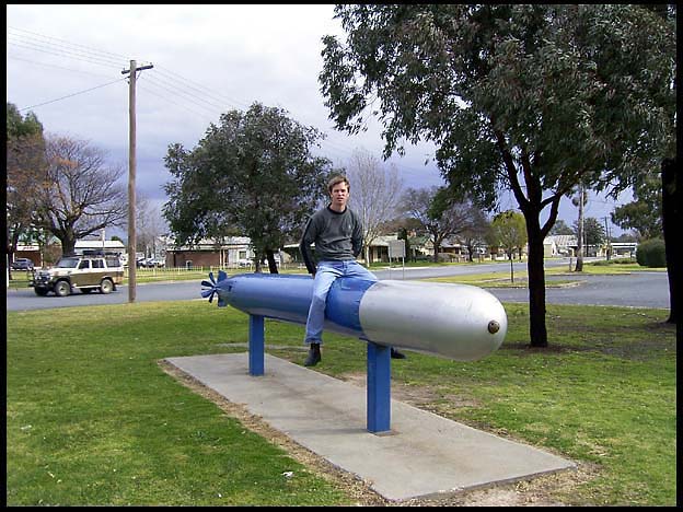 RIMG0134.jpg