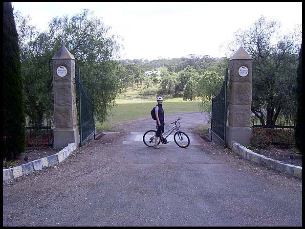 RIMG0188_161004.jpg