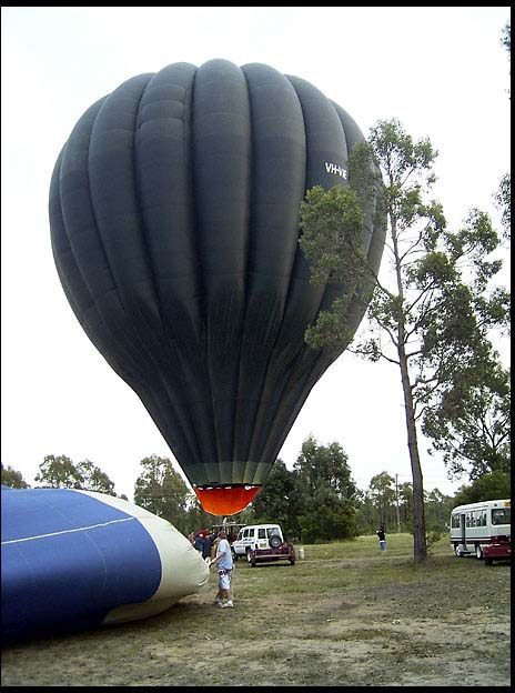 RIMG0214_161004.jpg