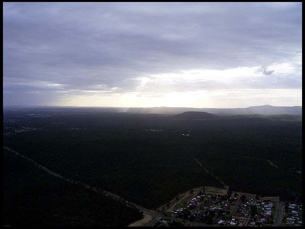 RIMG0225_161004.jpg