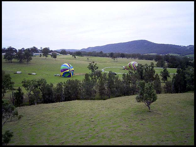 RIMG0239_161004.jpg