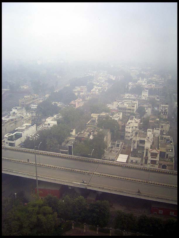 20040131_RIMG0316