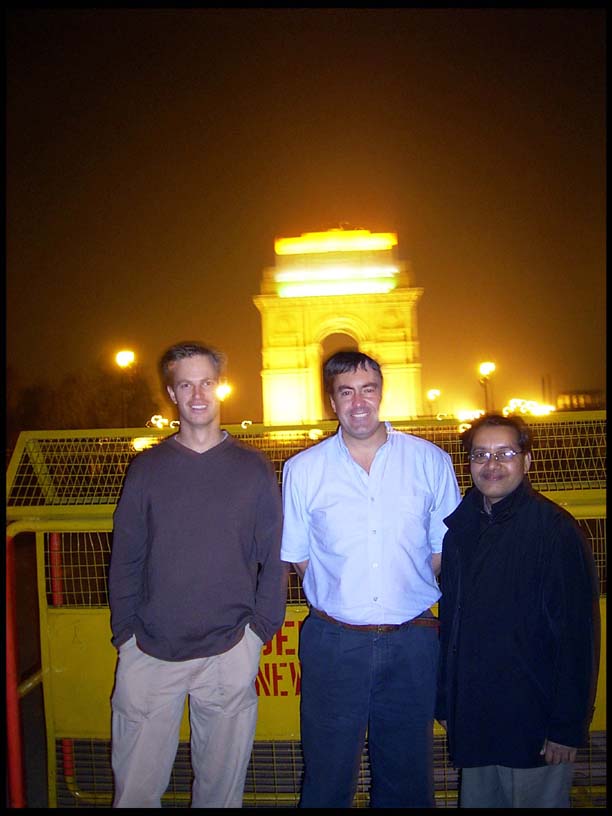 20040201_RIMG0321