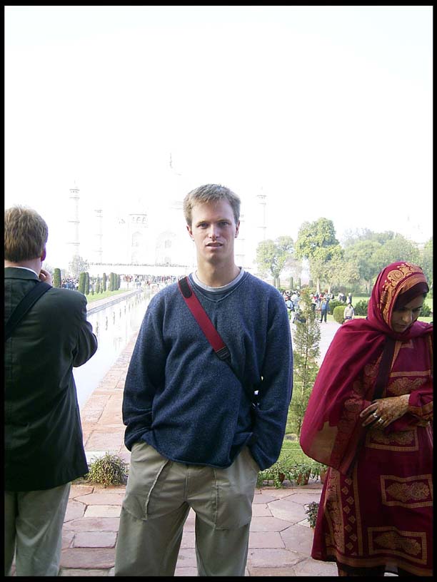 20040201_RIMG0327