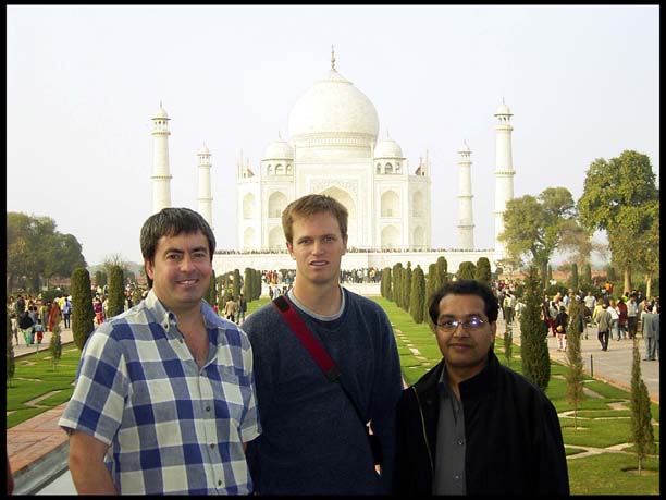 20040201_RIMG0328