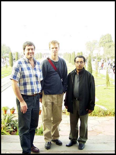 20040201_RIMG0329