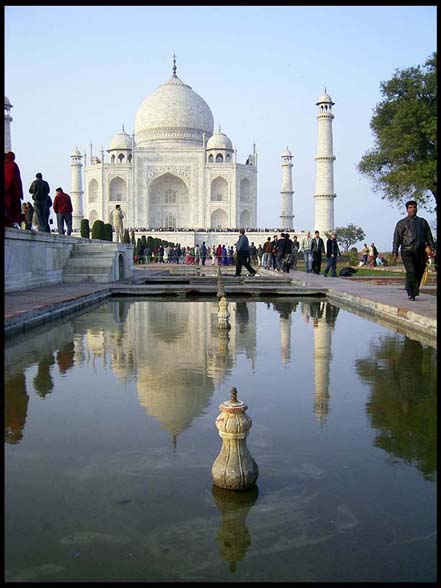 20040201_RIMG0330