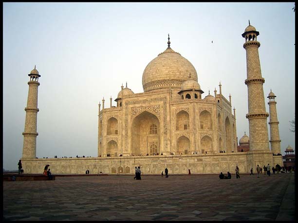 20040201_RIMG0337