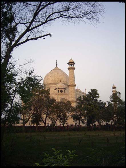 20040201_RIMG0338