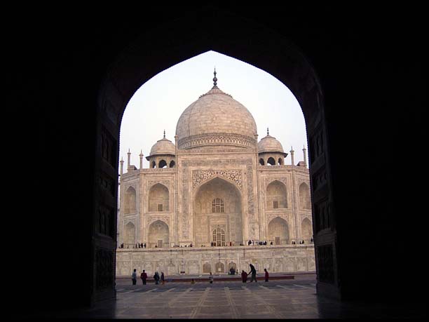 20040201_RIMG0339