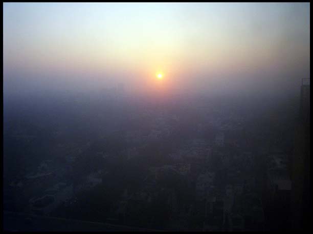 20040202_RIMG0344