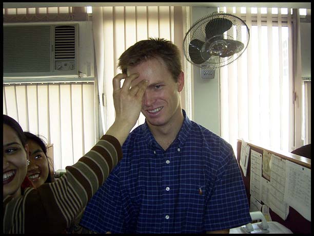 20040207_RIMG0358