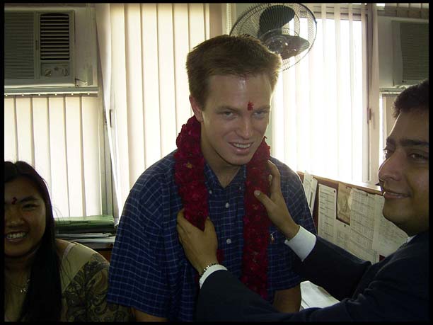 20040207_RIMG0359