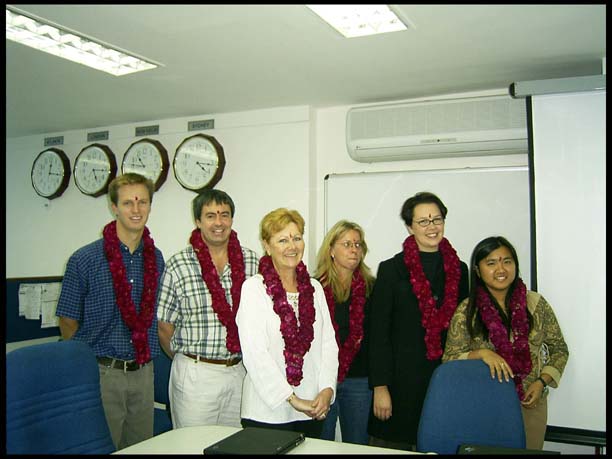 20040207_RIMG0360