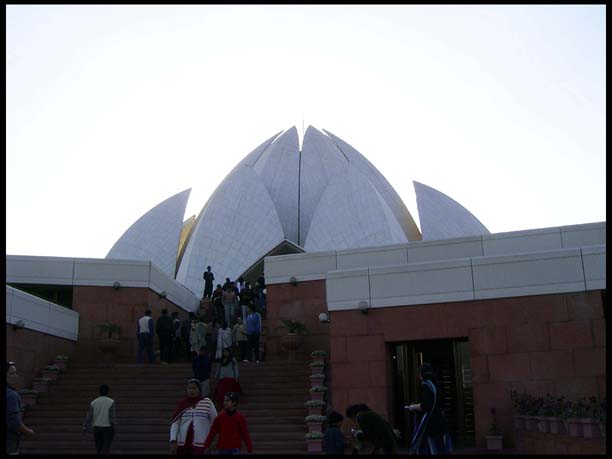 20040207_RIMG0376