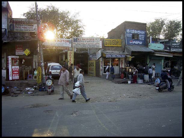 20040207_RIMG0379
