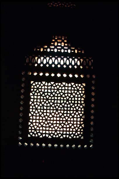 20040208_DX-03