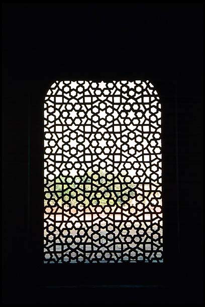 20040208_DX-06