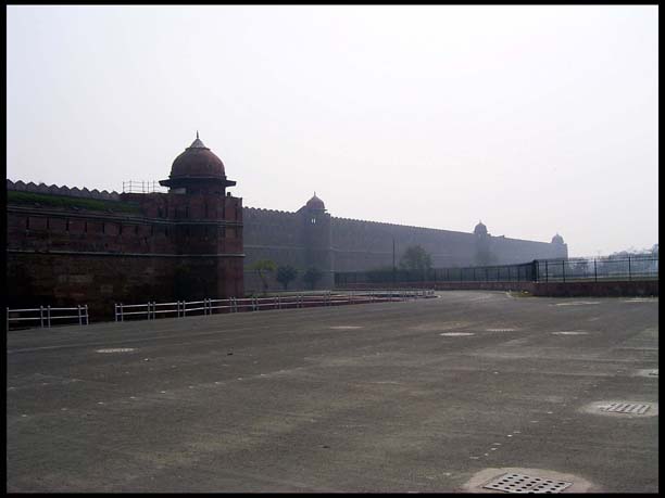 20040208_RIMG0389