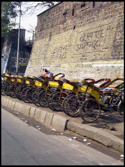 20040208_RIMG0399