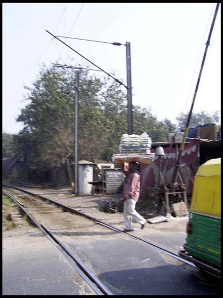 20040208_RIMG0401