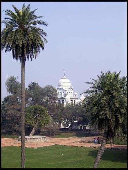 20040208_RIMG0409