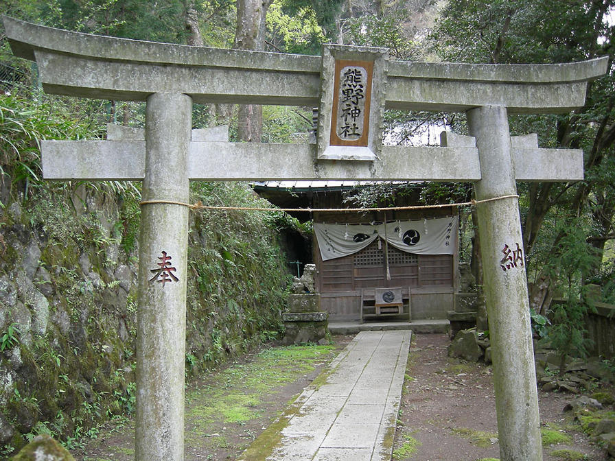 DSCN0795