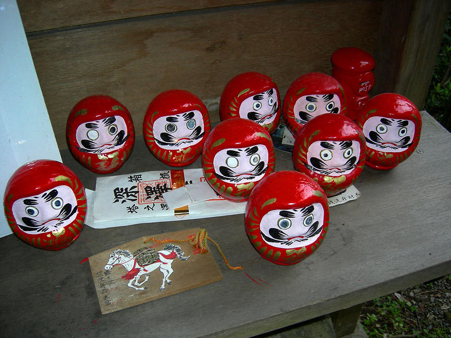 DSCN0803