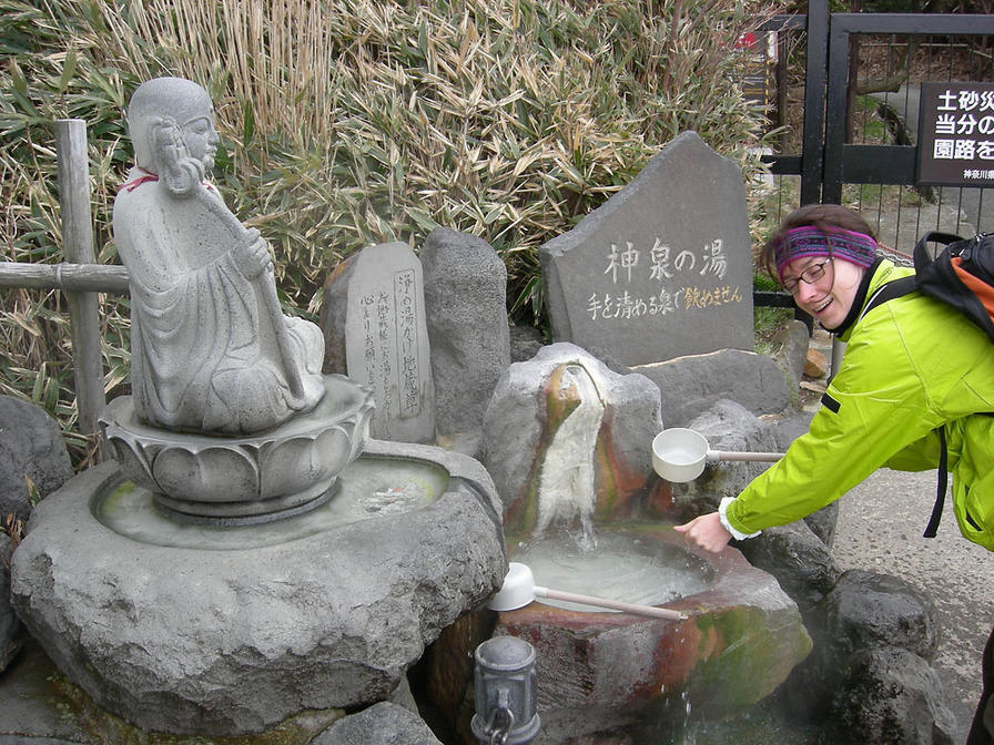 DSCN0822