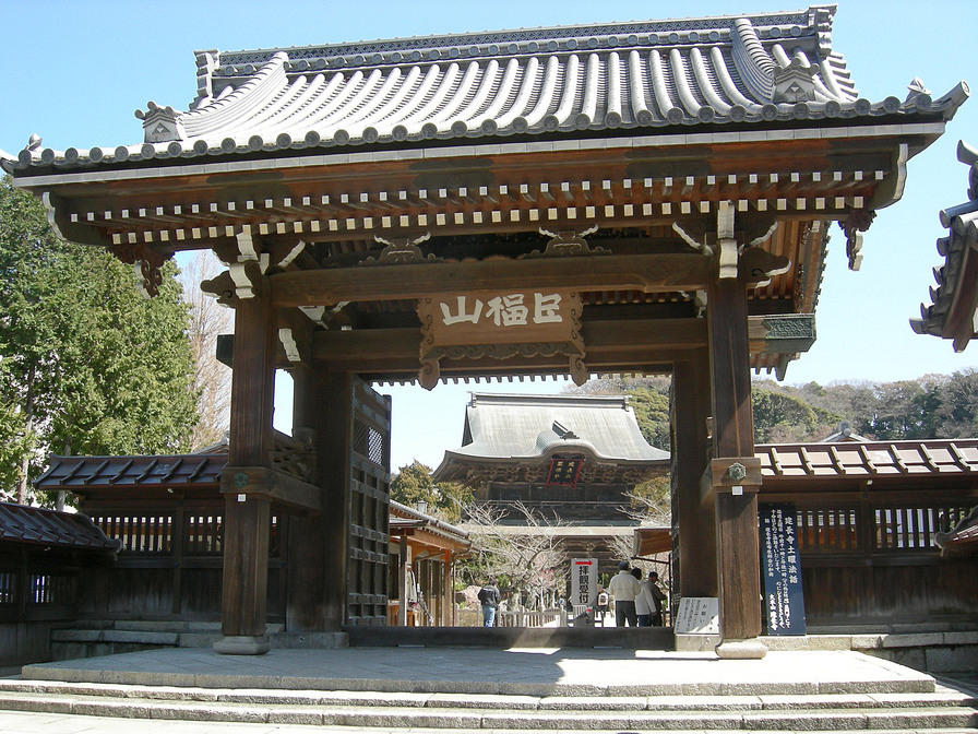 DSCN0621
