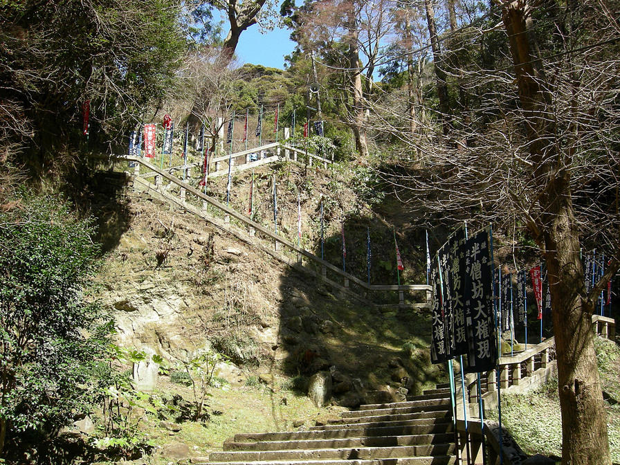 DSCN0629