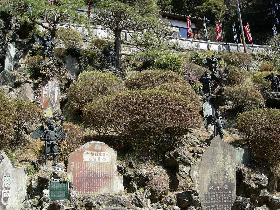 DSCN0631