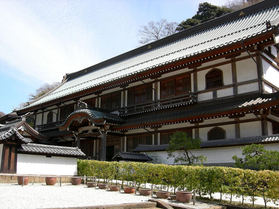 DSCN0641