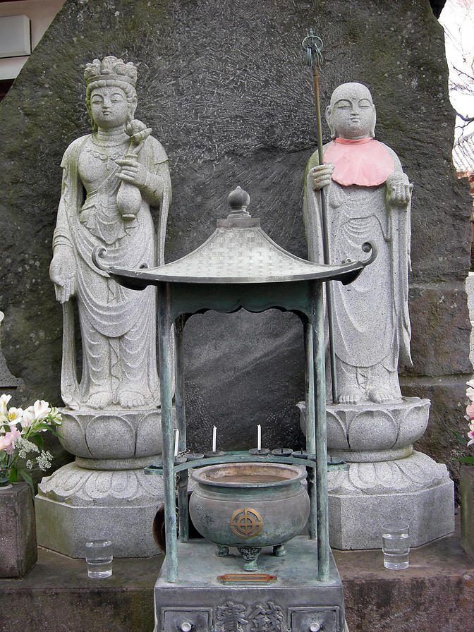 DSCN0666