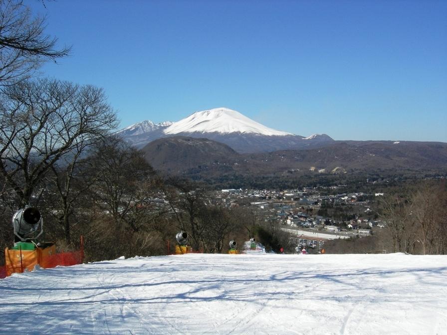 DSCN0555.JPG