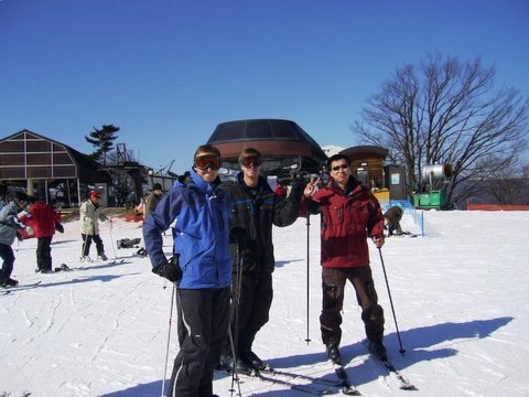 P1000788.JPG