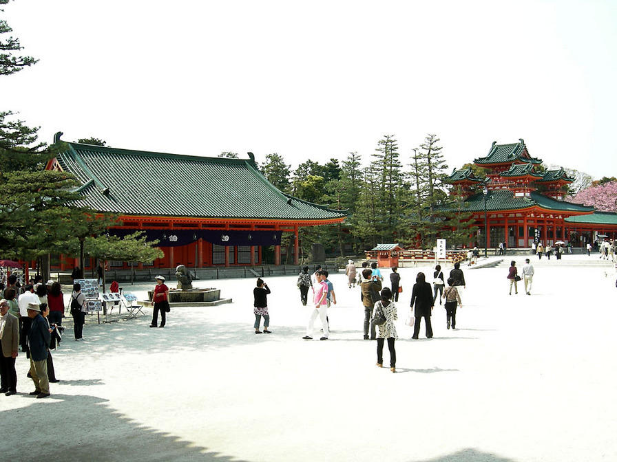 DSCN0857