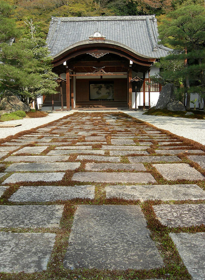 DSCN0879