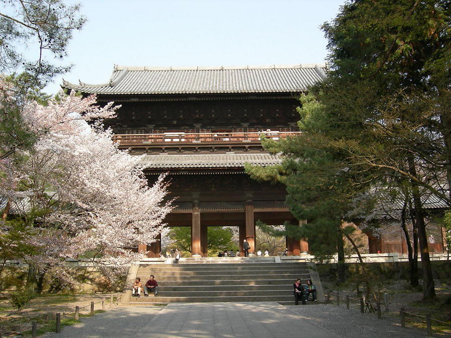 DSCN0881
