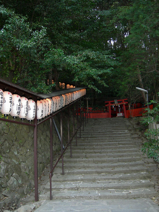 DSCN0894